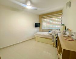 Blk 257 Bishan Street 22 (Bishan), HDB Executive #540588321